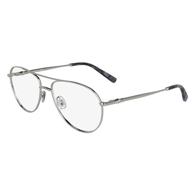 Longchamp LO2171 040