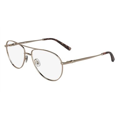 Longchamp LO2171 770