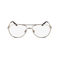 Longchamp LO2171 770 2