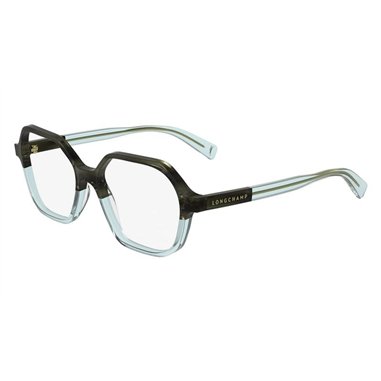 Longchamp LO2740 214