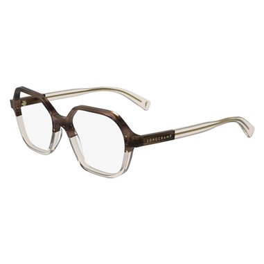 Longchamp LO2740 656