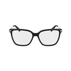 Longchamp LO2751 001 2