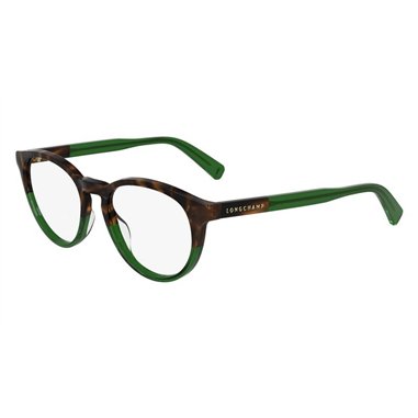 Longchamp LO2752 213
