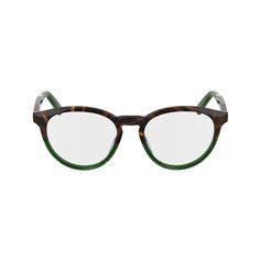 Longchamp LO2752 213 2