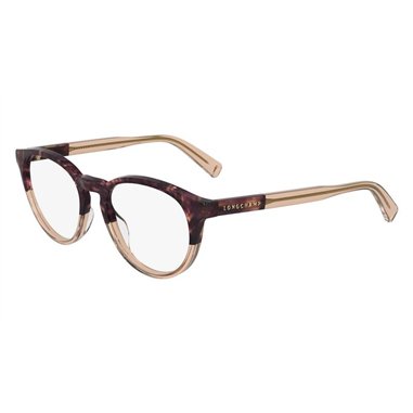 Longchamp LO2752 608