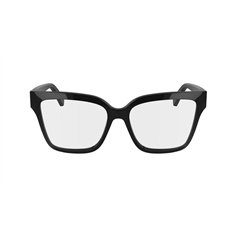 Longchamp LO2754 001 2