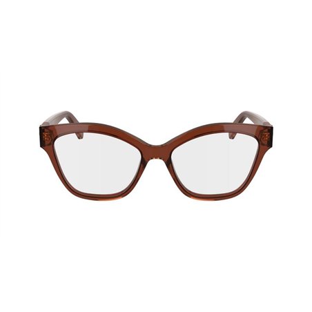 Longchamp LO2755 600 Longchamp LO2755 600