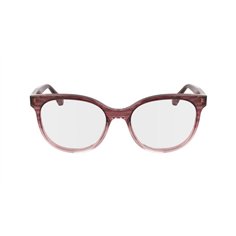 Longchamp LO2756 605 2