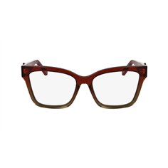 Longchamp LO2761 609 2