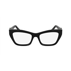 Longchamp LO2762 001 2