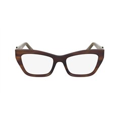 Longchamp LO2762 238 2