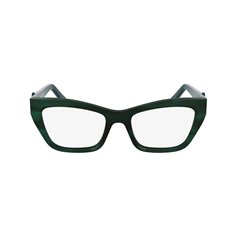 Longchamp LO2762 304 2