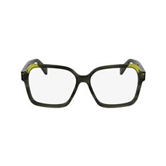 Longchamp LO2763 213 2