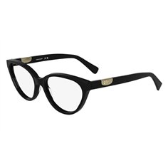 Longchamp LO2764 001