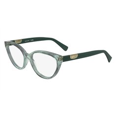 Longchamp LO2764 410
