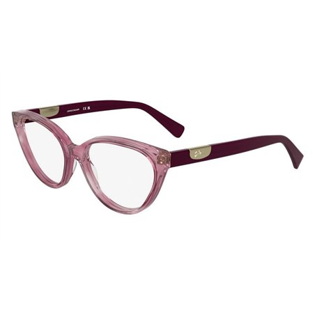 Longchamp LO2764 651 Longchamp LO2764 651