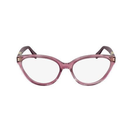 Longchamp LO2764 651 Longchamp LO2764 651