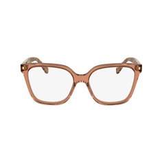 Longchamp LO2765 842 2