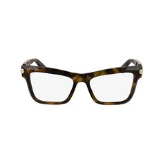 Longchamp LO2766 205 2