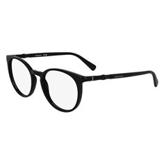Longchamp LO2768 001