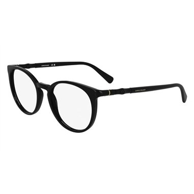 Longchamp LO2768 001