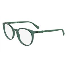 Longchamp LO2768 411