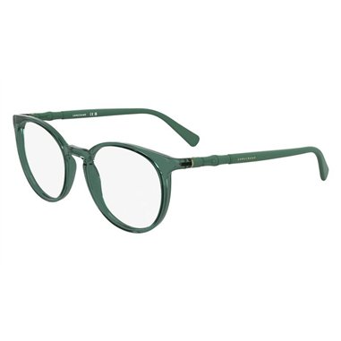 Longchamp LO2768 411