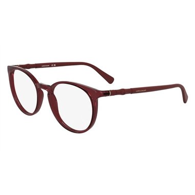 Longchamp LO2768 601