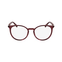 Longchamp LO2768 601 2