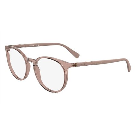 Longchamp LO2768 610 Longchamp LO2768 610