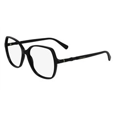 Longchamp LO2769 001
