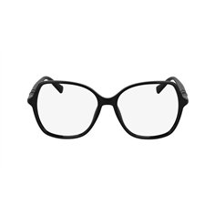 Longchamp LO2769 001 2