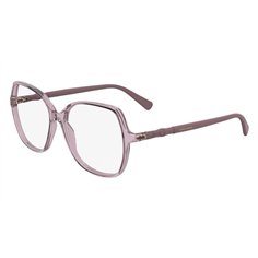 Longchamp LO2769 610