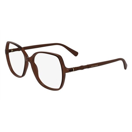 Longchamp LO2769 847 Longchamp LO2769 847