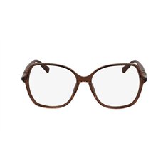 Longchamp LO2769 847 2