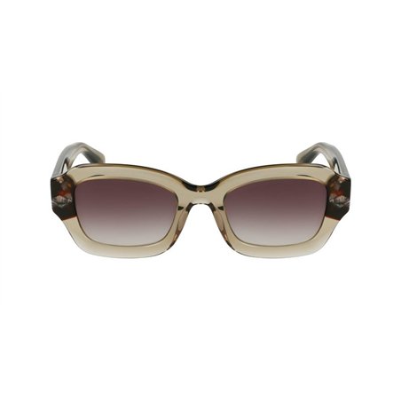 Longchamp LO749S 311