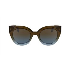 Longchamp LO750S 208