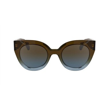 Longchamp LO750S 208