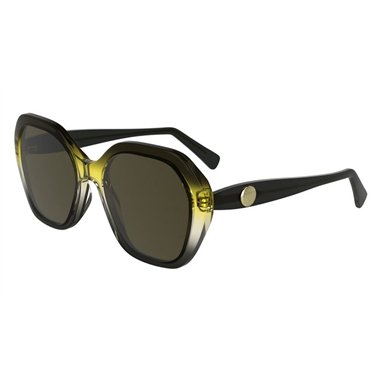 Longchamp LO759S 019