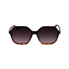 Longchamp LO760S 011 2
