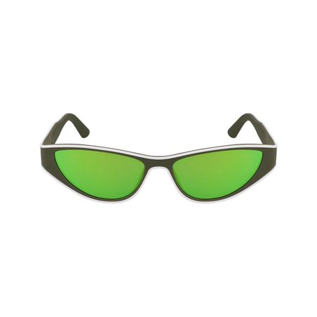 Longchamp LO761S 318