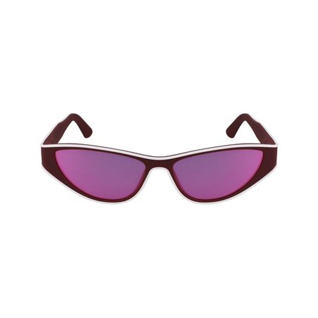 Longchamp LO761S 602