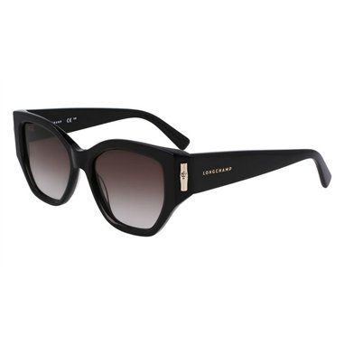 Longchamp LO764S 001