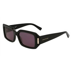 Longchamp LO765S 001