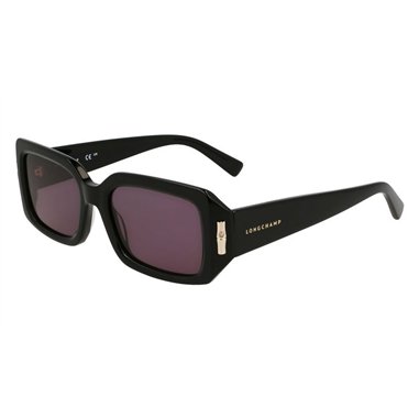 Longchamp LO765S 001