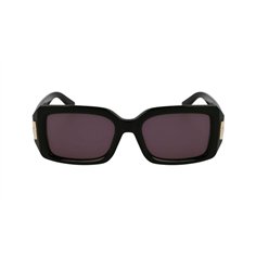 Longchamp LO765S 001 2