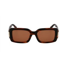 Longchamp LO765S 211 2