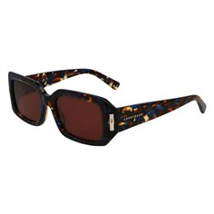 Longchamp LO765S 431