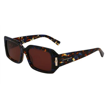 Longchamp LO765S 431