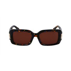 Longchamp LO765S 431 2